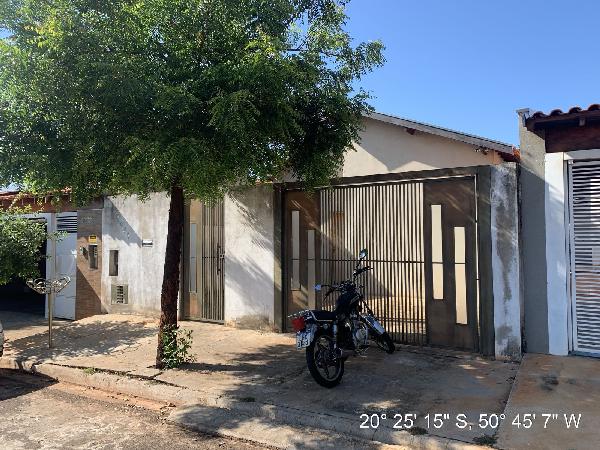 PALMEIRA D’OESTE – PARQUE DOS LIMOEIROS