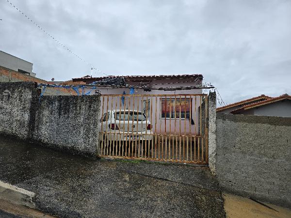 CAPELA DO ALTO – RESIDENCIAL NOGUEIRA