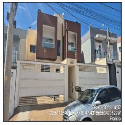 RESIDENCIAL PRIMO 4