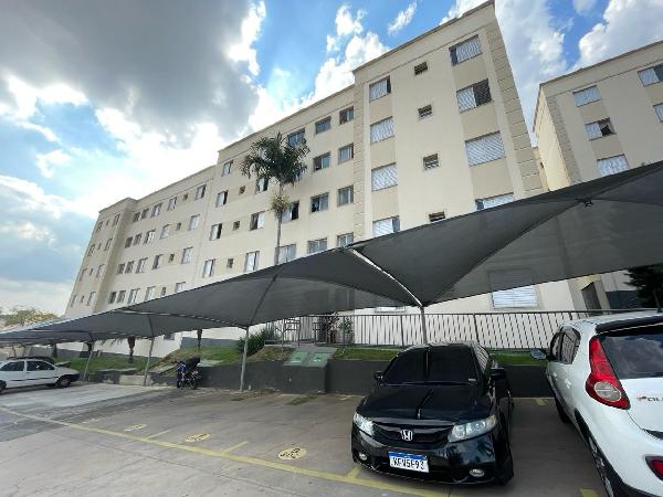 RES PARK CONTEMPORANIUM