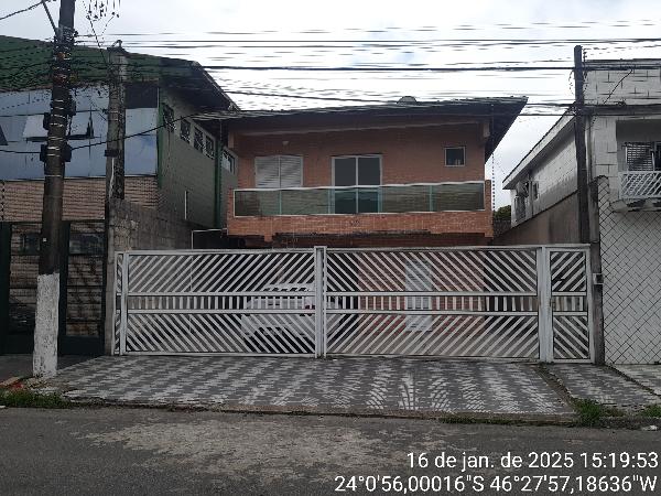 COND RES SAN DIEGO II