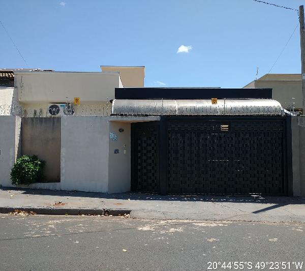 RESIDENCIAL MORADA DO SOL