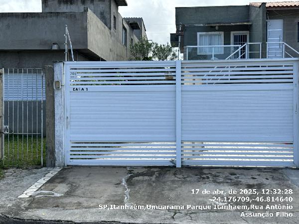 COND RES AMERICA