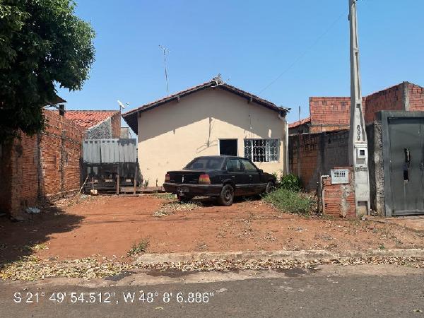 LOT JD VICTORIO ANTONIO SANTI II