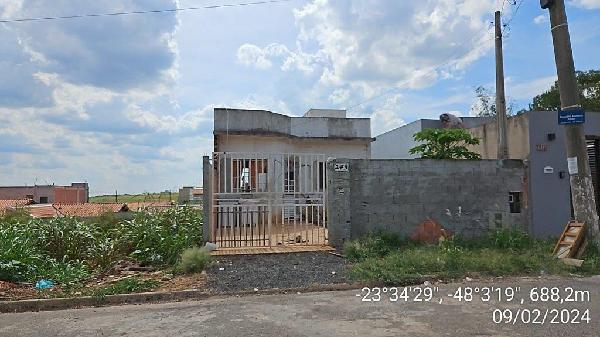 LOT JD SANTA INES