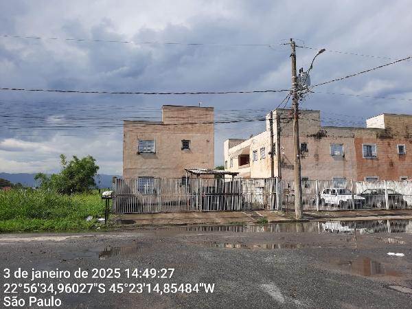 EDIFICIO VISTA ALEGRE II