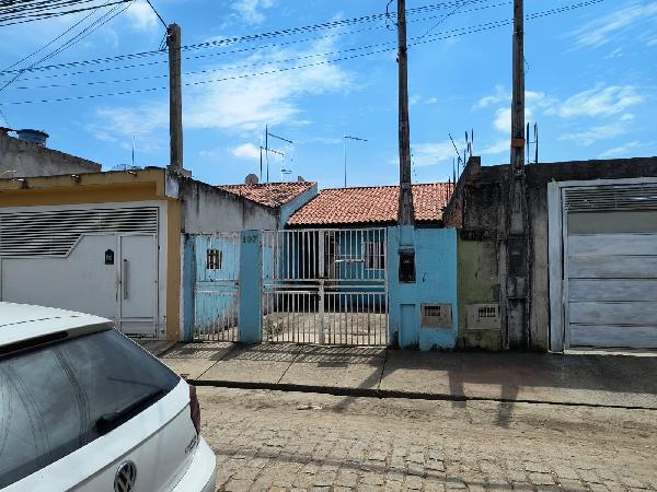 JARDIM MAITE