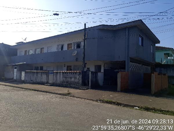SAMARITA OU ACARAU DO MENDES