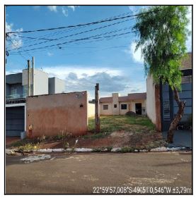 RESIDENCIAL VILLE DE FRANCE