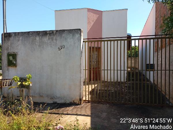 LOT JD PANORAMA