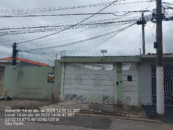 RESIDENCIAL FRANCI