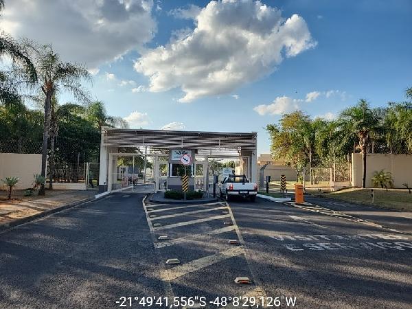 ARARAQUARA – JARDIM MARIALICE
