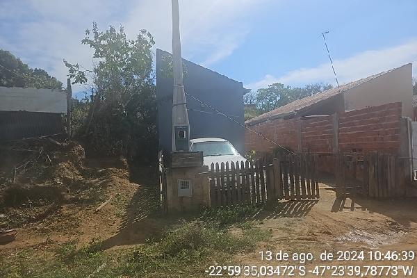 LOT JD  SANTA RITA DE CASSIA