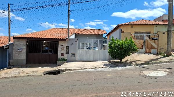 SUMARE – PARQUE FLORELY (NOVA VENEZA)