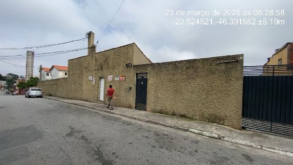RESIDENCIAL DO VALLE