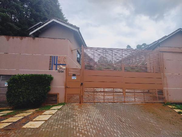 COTIA – PAISAGEM CASA GRANDE