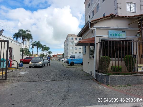 COND RES SUECIA