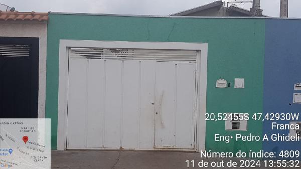 LOT VILA SAO SEBASTIÃO
