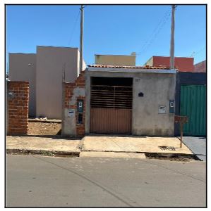 AVANHANDAVA – CENTRO