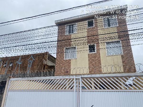 RESIDENCIAL IBÉRICO