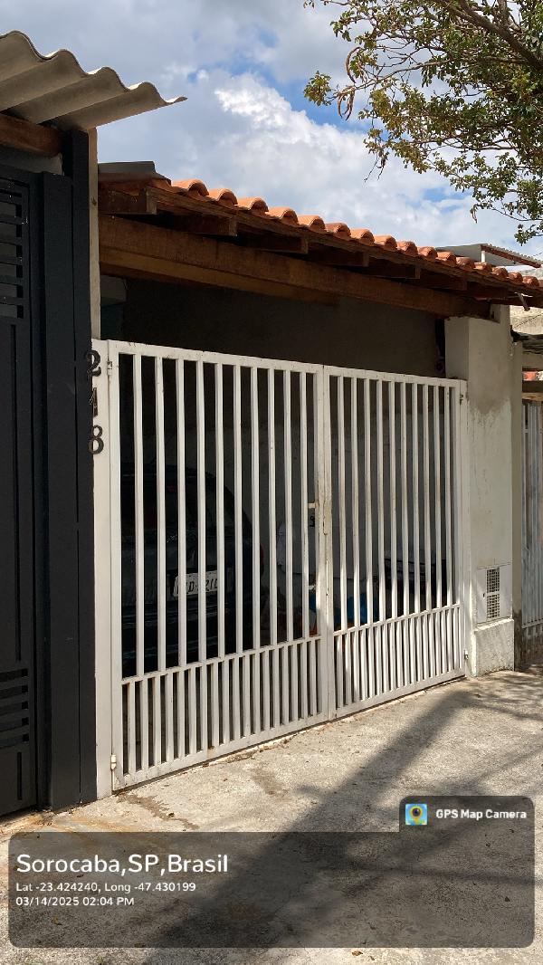 RESIDENCIAL VIVER