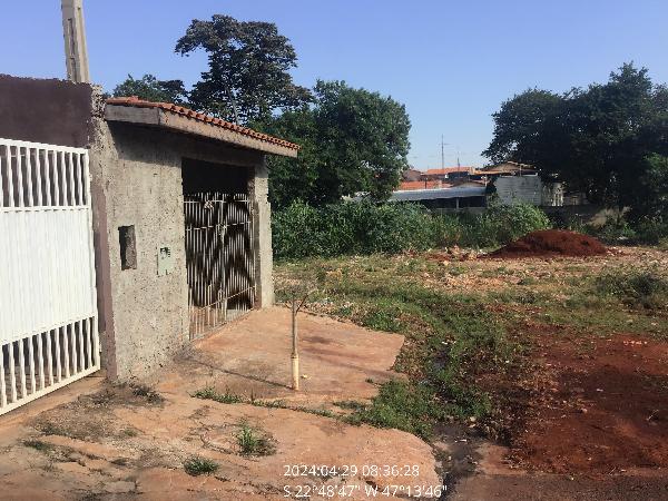JD NOSSA SENHORA DA CONCEICAO