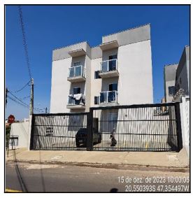 COND RES JASMIM TORRES 08