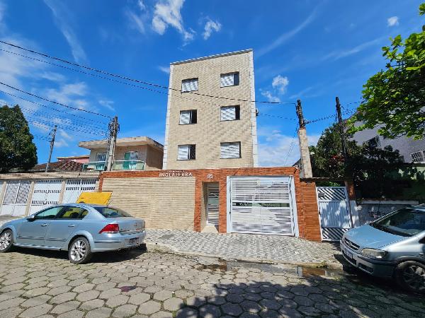 CONDOMINIO RESIDENCIAL INGLATERRA     Imóvel em disputa
