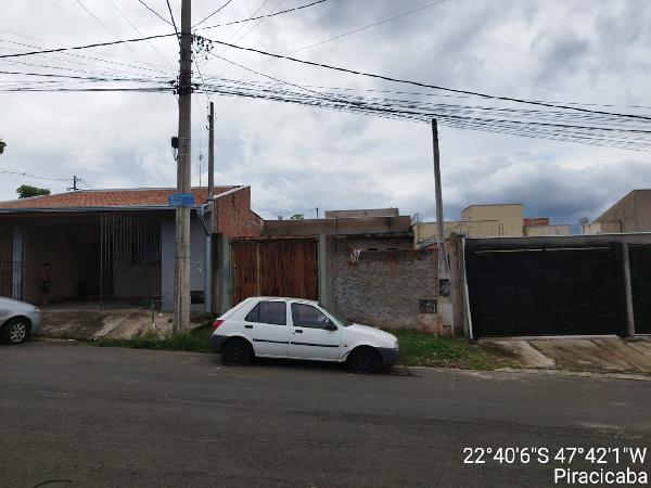 RESIDENCIAL JARDIM DOS MANACAS