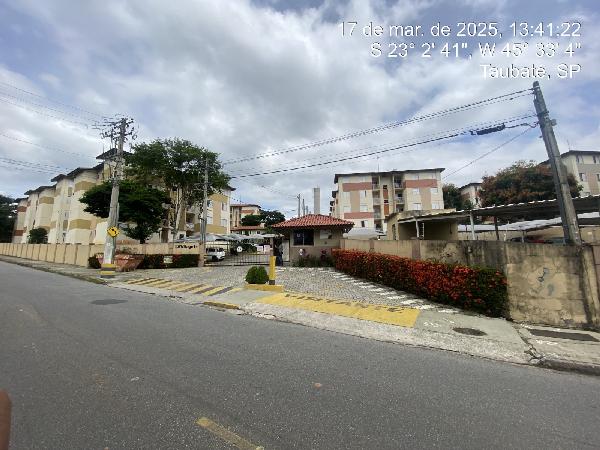 COND LE VILLAGE CAMPOS ELISEOS I
