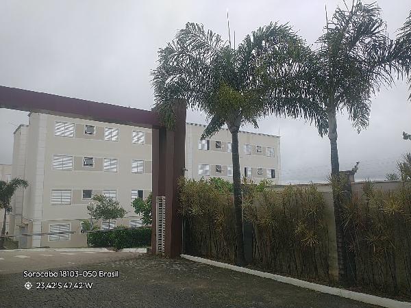 COND RES PQ SALEM