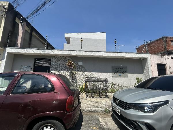 CONDOMINIO RESIDENCIAL DAL LAGO