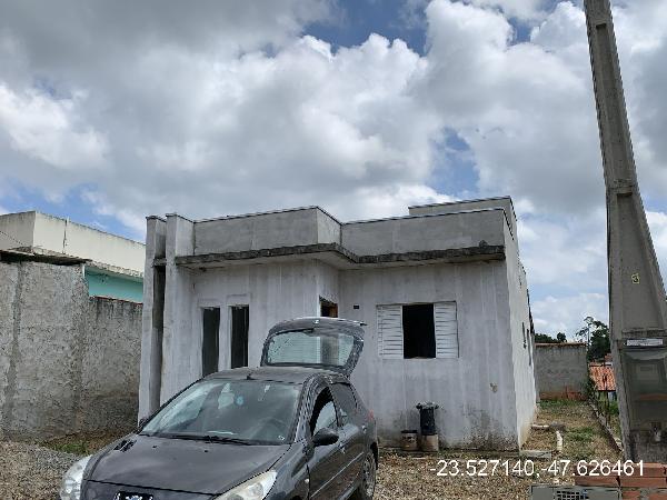 ARACOIABA DA SERRA – RESIDENCIAL NOVA CANAA