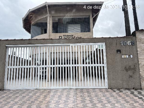 RES BARCELOS