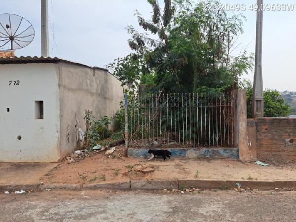 BAURU – VILA BELA
