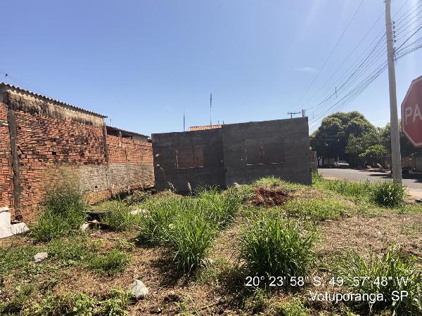 LOT DECIMO QUARTO SEÇÃO B