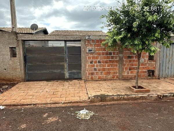 CANITAR – NOVA CANITAR