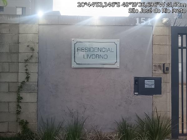 SAO JOSE DO RIO PRETO – SETVALLEY