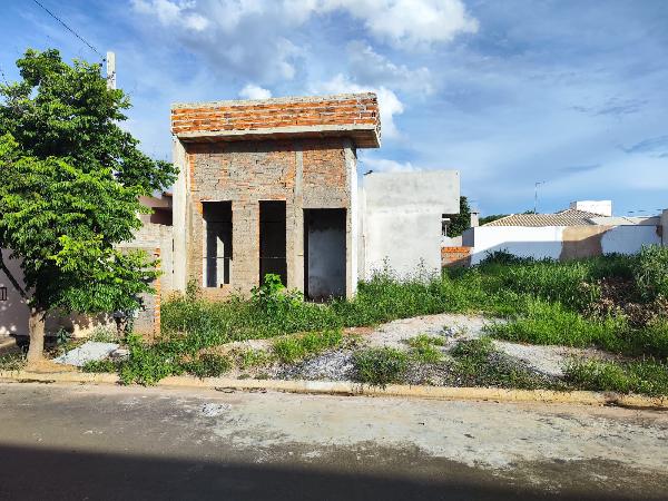 RES IZALTINA MARIA RIBEIRO RECOLETTA