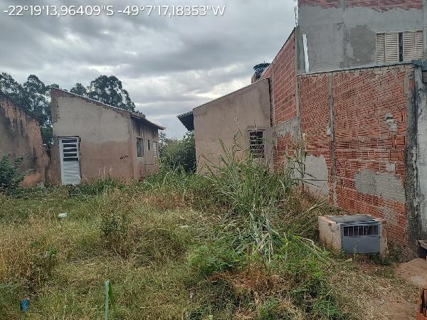 LOT VILA INDUSTRIAL