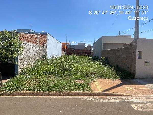 RES SAO JUDAS