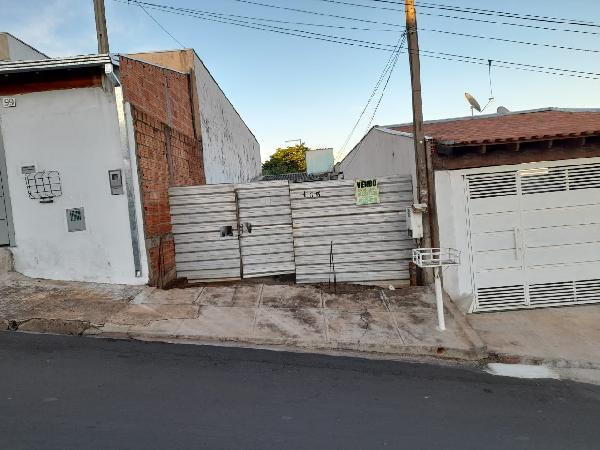 SAO CARLOS – CIDADE ARACY