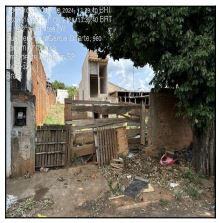 CIDADE JARDIM