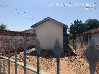 PENAPOLIS – VILA DONA EUGENIA