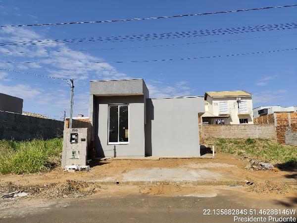 PRESIDENTE PRUDENTE – ROTTA DO SOL