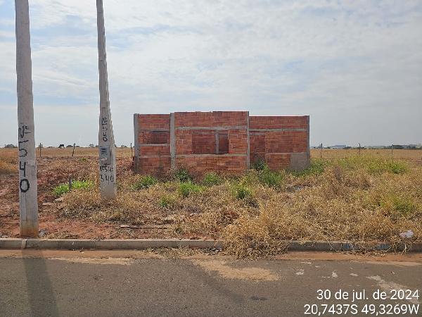 SAO JOSE DO RIO PRETO – SETVALLEY III