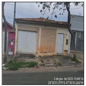 LOT JD PIAZZA DI ROMA