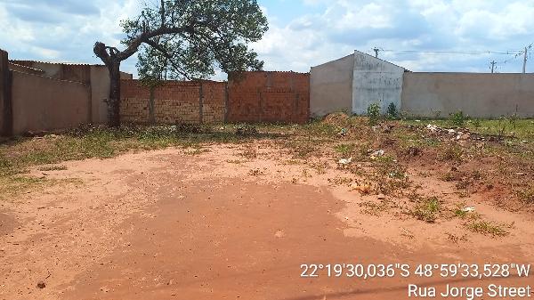 BAURU – PARQUE INDUSTRIAL MANCHESTER