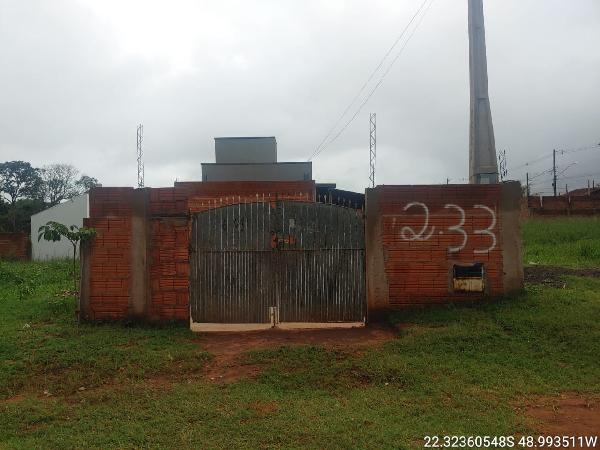 LOT PQ INDUSTRIAL MANCHESTER