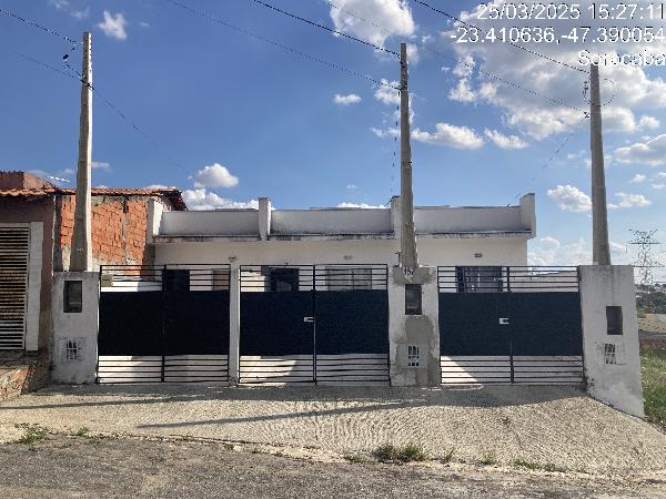 RESID VILLA NOGUEIRA